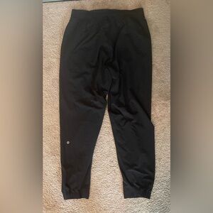 Lululemon joggers